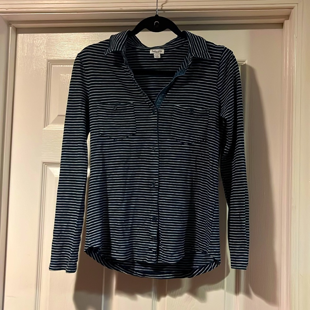Splendid Top